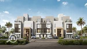 2 WhatsApp Image 2025-11-13 at 13.20. 23 (1). jpeg