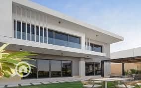 4 WhatsApp Image 2025-11-13 at 13.20. 25. jpeg