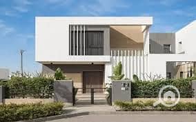 5 WhatsApp Image 2025-11-13 at 13.20. 24 (1). jpeg