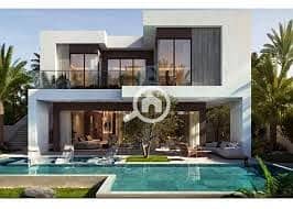 8 WhatsApp Image 2025-11-13 at 13.20. 22. jpeg