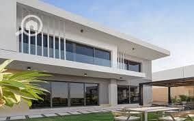 9 WhatsApp Image 2025-11-13 at 13.20. 25. jpeg