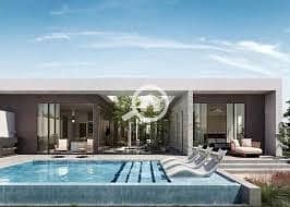 2 WhatsApp Image 2025-11-13 at 13.20. 25 (1). jpeg