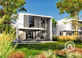 5 WhatsApp Image 2025-11-13 at 13.20. 24. jpeg