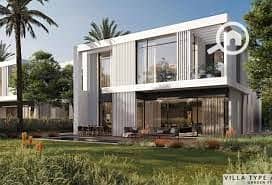 7 WhatsApp Image 2025-11-13 at 13.20. 23. jpeg