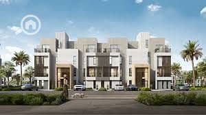 8 WhatsApp Image 2025-11-13 at 13.20. 22 (1). jpeg