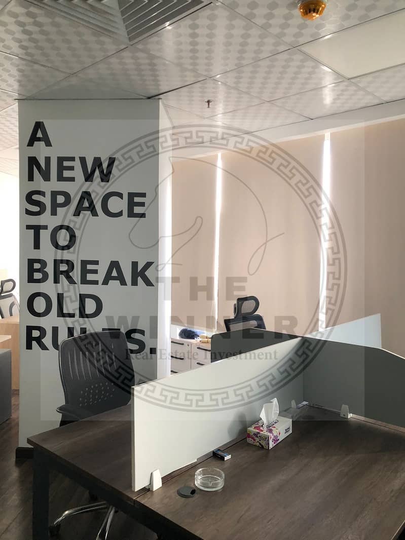 3 WhatsApp Image 2025-11-09 at 3.39. 48 PM (2). jpeg