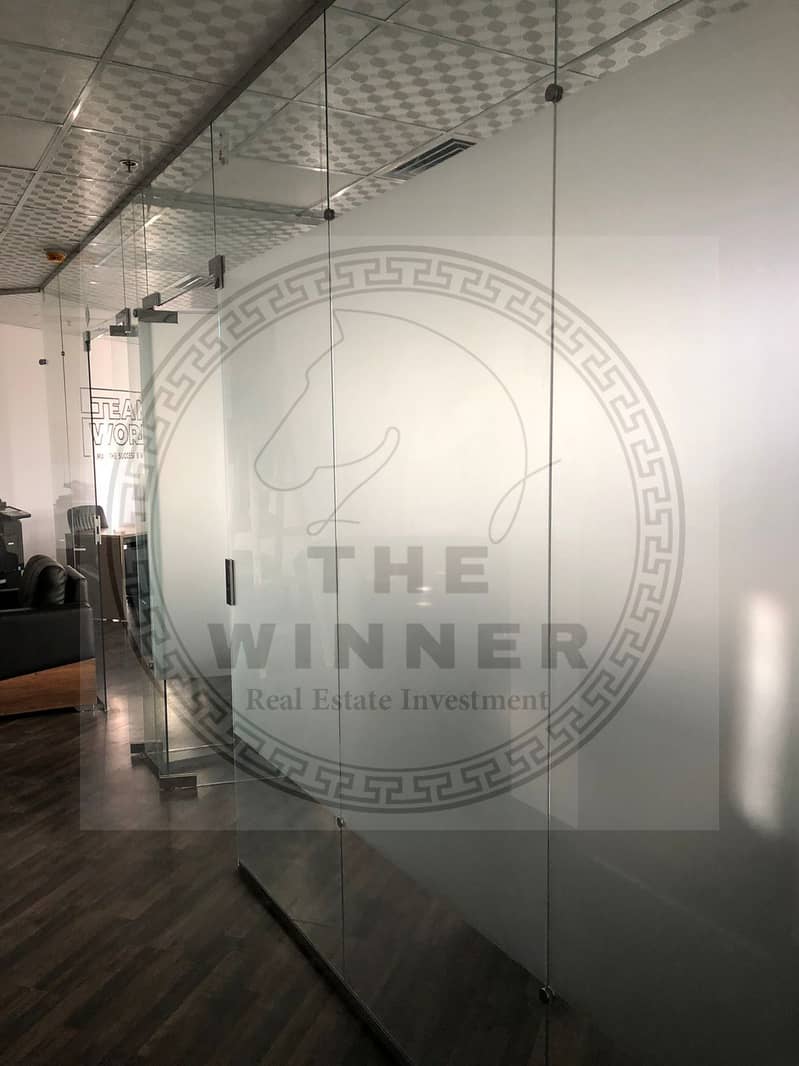 4 WhatsApp Image 2025-11-09 at 3.39. 48 PM (3). jpeg