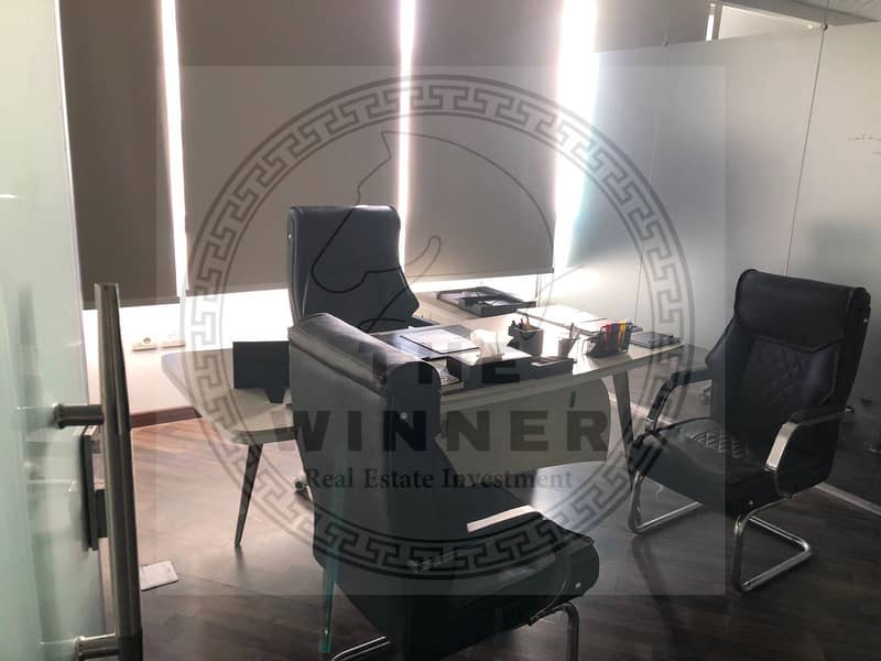 6 WhatsApp Image 2025-11-09 at 3.39. 49 PM (1). jpeg