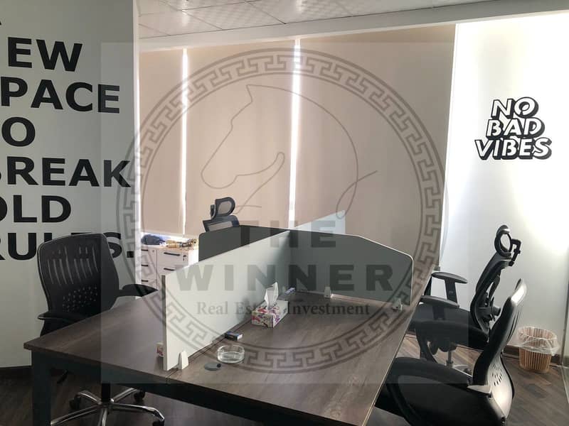 8 WhatsApp Image 2025-11-09 at 3.39. 49 PM (3). jpeg