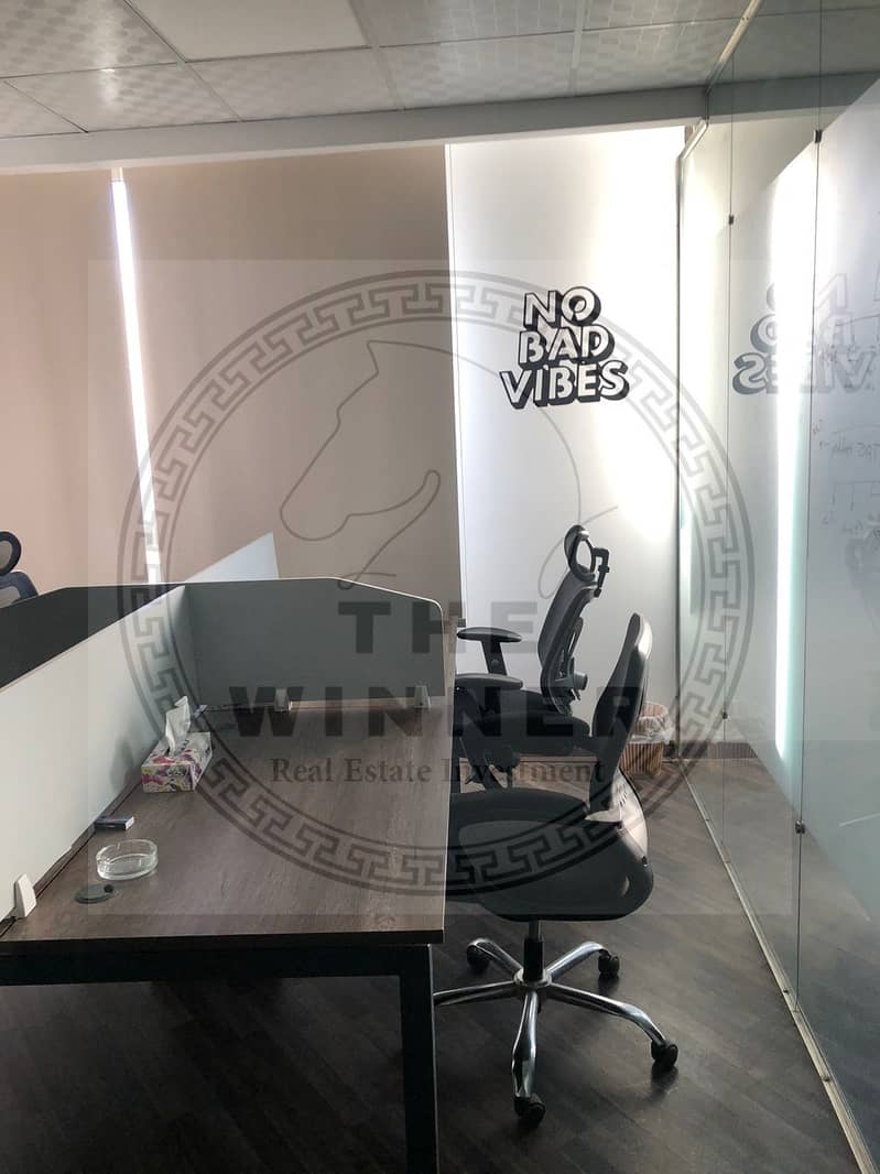 10 WhatsApp Image 2025-11-09 at 3.39. 47 PM. jpeg