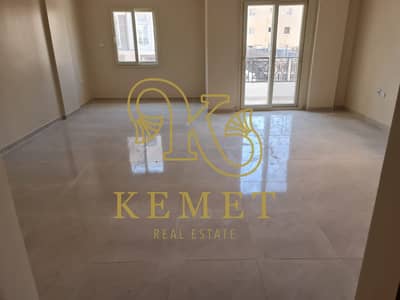 فلیٹ 3 غرف نوم للبيع في القاهرة الجديدة، القاهرة - IMG-20251116-WA0280. jpg فلیٹ 3 غرف نوم للبيع في القاهرة الجديدة، القاهرة - IMG-20251116-WA0280. jpg