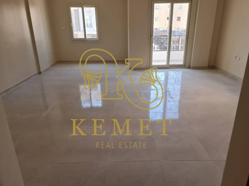 IMG-20251116-WA0280. jpg IMG-20251116-WA0280. jpg