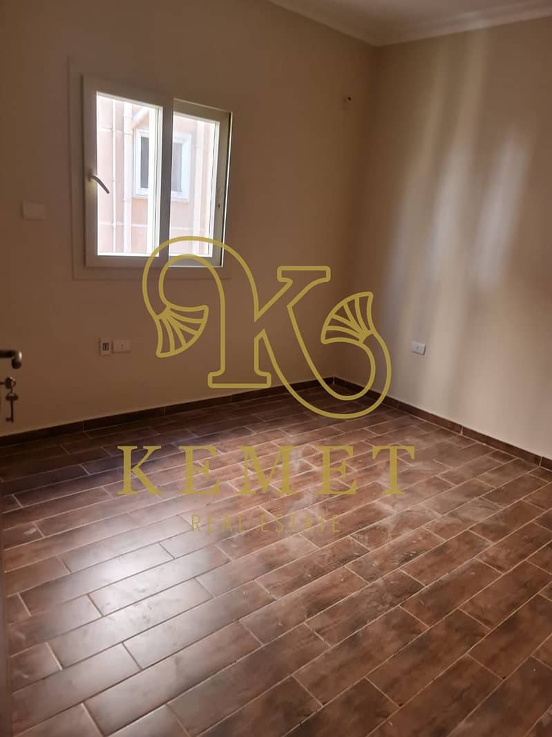 3 IMG-20251116-WA0283. jpg