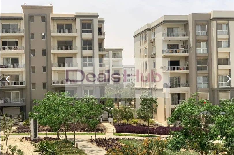 17 Screenshot 2025-09-26 105919. png