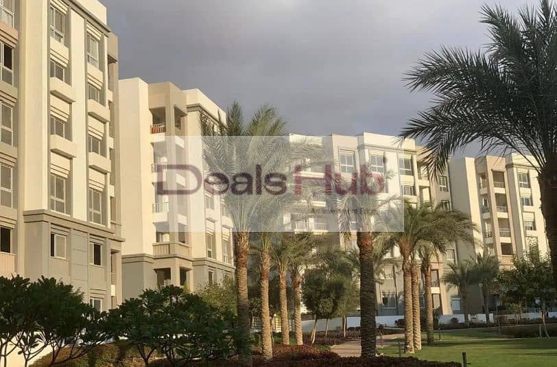 18 Screenshot 2025-09-26 110017. png