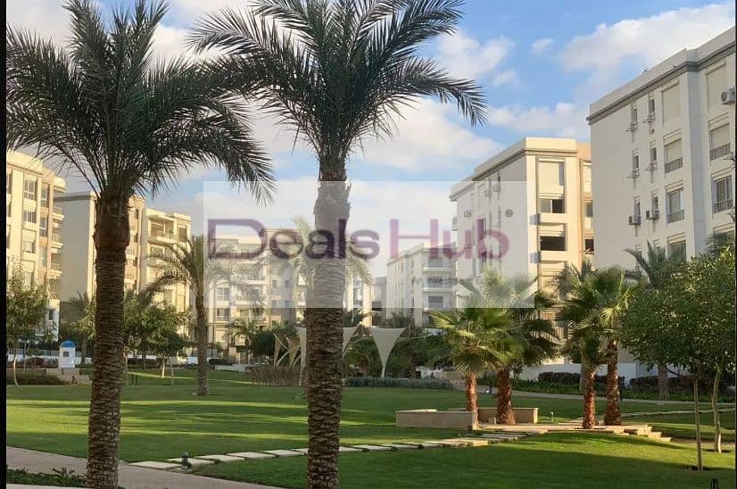 19 Screenshot 2025-09-26 110051. png