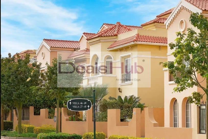 20 Screenshot 2025-09-26 110234. png