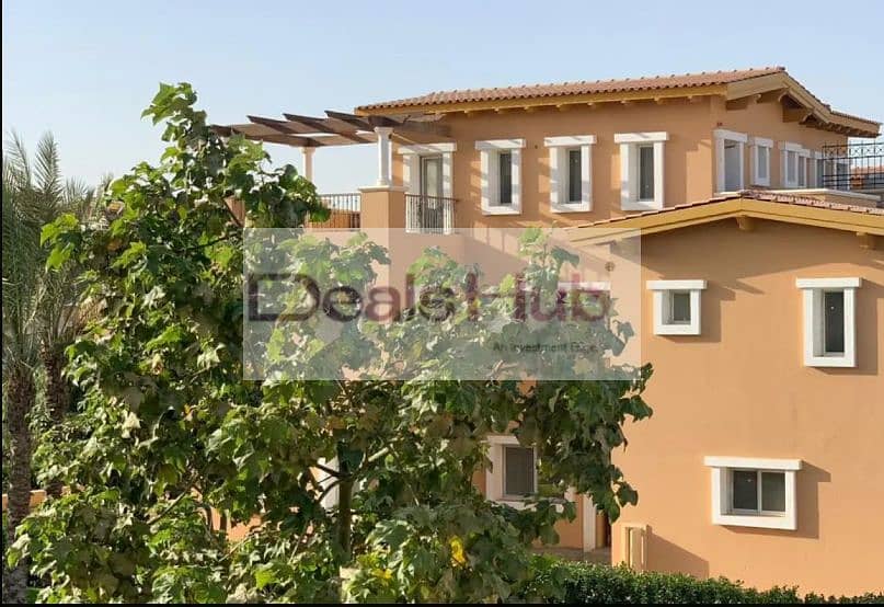 21 Screenshot 2025-09-26 110341. png