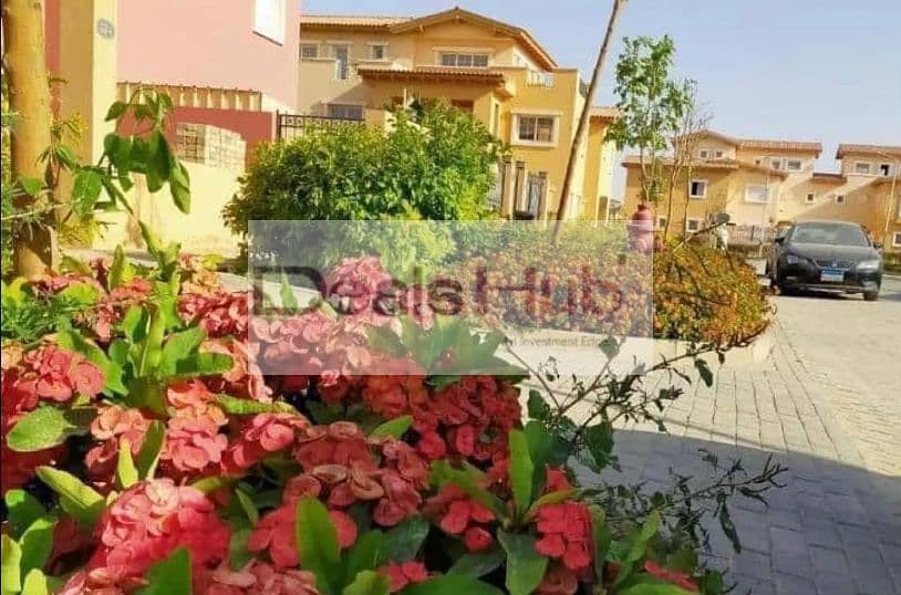 22 Screenshot 2025-09-26 110418. png