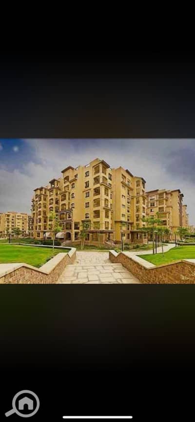 شقة 3 غرف نوم للايجار في مدينتي، القاهرة - IMG_8309. png