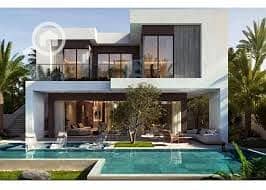 دوبلكس 3 غرف نوم للبيع في القاهرة الجديدة، القاهرة - WhatsApp Image 2025-11-13 at 13.20. 22. jpeg