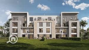 2 WhatsApp Image 2025-11-13 at 13.20. 25 (2). jpeg