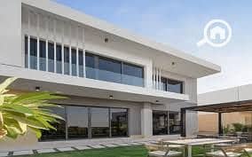 4 WhatsApp Image 2025-11-13 at 13.20. 25. jpeg