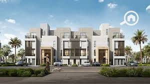 7 WhatsApp Image 2025-11-13 at 13.20. 23 (1). jpeg