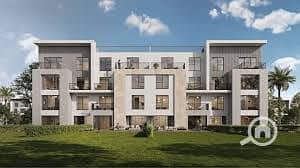 10 WhatsApp Image 2025-11-13 at 13.20. 25 (2). jpeg