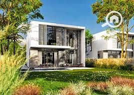 فیلا 4 غرف نوم للبيع في القاهرة الجديدة، القاهرة - WhatsApp Image 2025-11-13 at 13.20. 24. jpeg فیلا 4 غرف نوم للبيع في القاهرة الجديدة، القاهرة - WhatsApp Image 2025-11-13 at 13.20. 24. jpeg