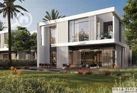 2 WhatsApp Image 2025-11-13 at 13.20. 23. jpeg