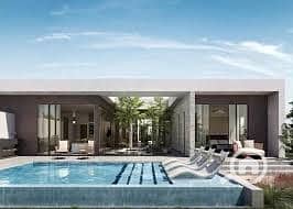 4 WhatsApp Image 2025-11-13 at 13.20. 25 (1). jpeg