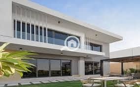 5 WhatsApp Image 2025-11-13 at 13.20. 25. jpeg