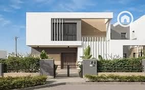 6 WhatsApp Image 2025-11-13 at 13.20. 24 (1). jpeg