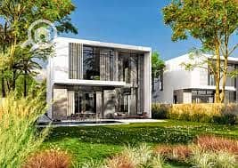 7 WhatsApp Image 2025-11-13 at 13.20. 24. jpeg