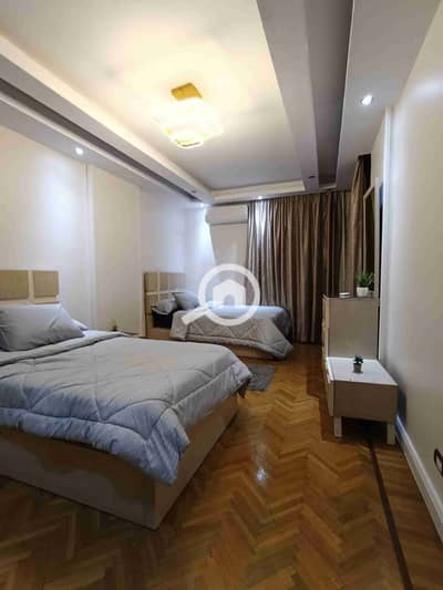 فلیٹ 2 غرفة نوم للايجار في المهندسين، الجيزة - 65723. jpg