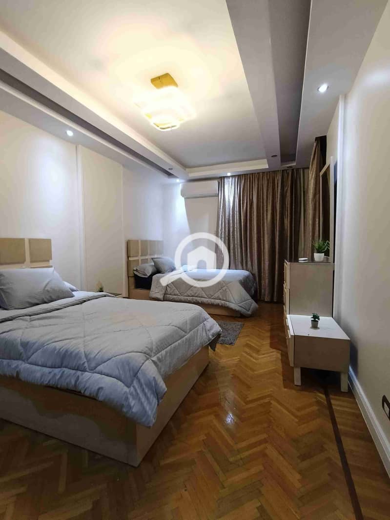 65723. jpg 65723. jpg