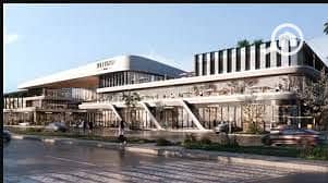 WhatsApp Image 2025-11-12 at 13.40. 40 (1). jpeg