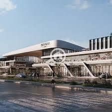 3 WhatsApp Image 2025-11-12 at 13.40. 42. jpeg