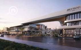 4 WhatsApp Image 2025-11-12 at 13.40. 41 (1). jpeg