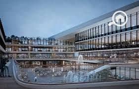 6 WhatsApp Image 2025-11-12 at 13.40. 40 (2). jpeg