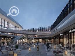 9 WhatsApp Image 2025-11-12 at 13.40. 39 (1). jpeg