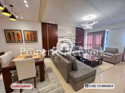 شقة 3 غرف نوم للايجار في مدينتي، القاهرة - AA407 (3). png