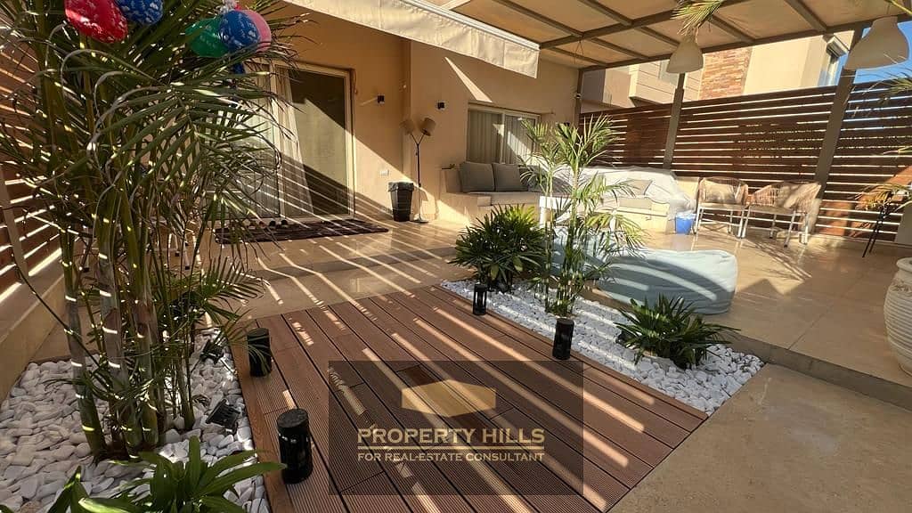 9 WhatsApp Image 2025-11-16 at 11.44. 04 AM (1). jpeg