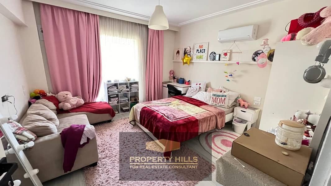 11 WhatsApp Image 2025-11-16 at 11.44. 03 AM (3). jpeg