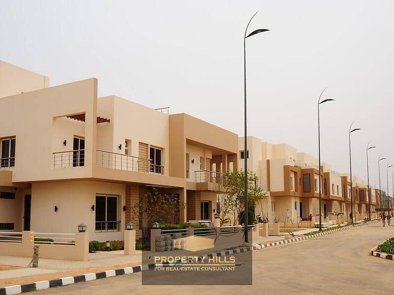 13 80393983-b138-4801-ae5e-e05658efc34f. jpg