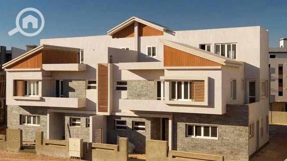 3 441a66f4-1720-4d16-95ce-1c646d4faa70. jpg