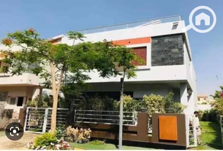 6 9700ce8f-a780-4aba-91c6-7f5e36f61a6a. jpg