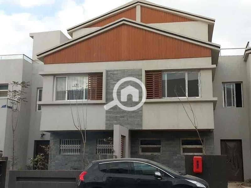 15 fbe2277a-fda0-4291-9930-80fee8938621. jpg