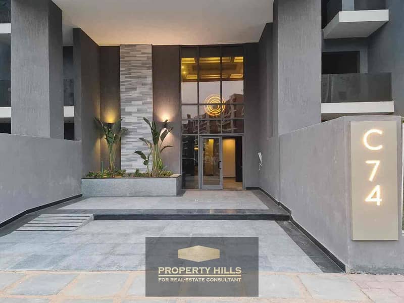 96496783-1669-4181-bd1d-bcc7d2b27168. jpg 96496783-1669-4181-bd1d-bcc7d2b27168. jpg